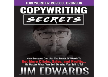 7 Expert Secrets Behind Director Technology Football: The Ultimate Guide for Modern Clubs