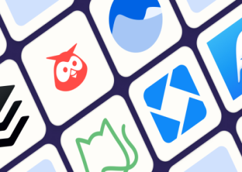 7 Expert Solutions to Instantly Know What Time Is in In England Right Now (2024 Guide)