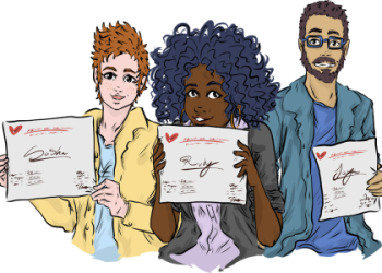 Can You Get First Aid Certified Online? 7 Expert Insights That Reveal the Ultimate Solution