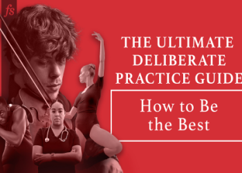 10 Expert Words for Coaching Football: The Ultimate Guide to Powerful Communication on the Field