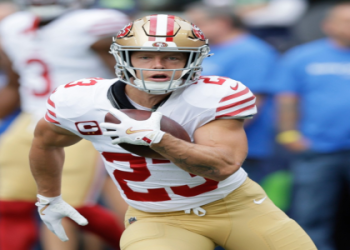 7 Expert Things to Know: Is a Tight End Offense or Defense? The Ultimate Guide for Football Fans