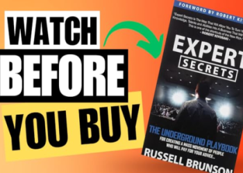 7 Expert Secrets to Understanding Life Coach Certification Online Cost and Maximizing Your Investment