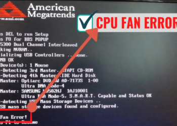 7 Expert Ways to Tell If Your Laptop Fan Is Working: The Ultimate Troubleshooting Guide