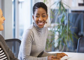 7 Secrets That Make an Executive Coaching Programme Football Teams Can’t Afford to Miss