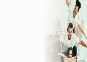 7 Surprising Secrets in the What to Expect When You’re Expecting Book: The Ultimate Guide for New Parents