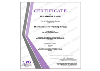 7 Experts’ Picks for the Best Free Online First Aid Course with Certificate in 2024