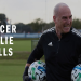 7 Expert Soccer Keeper Training Drills That Will Transform Your Goalkeeping Skills Today