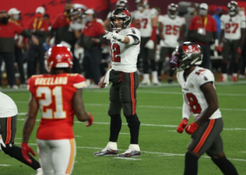 How Many Weeks Are There in Football? The Ultimate Guide to Understanding Football Seasons Like an Expert