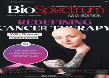 7 Expert Insights On The Biotechnology Industry In Singapore Football: Surprising Synergies And Untapped Potential