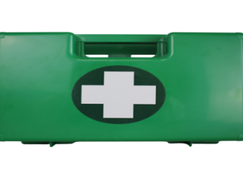 7 Expert Substitutions for First Aid Kit: The Ultimate Emergency Solutions Guide