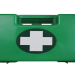 7 Expert Substitutions for First Aid Kit: The Ultimate Emergency Solutions Guide
