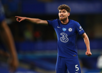 7 Expert Answers to What Do You Call a Football Player in Training? Essential Terms, Insights & Real-Life Tips