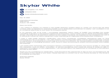 7 Essential Steps to How to Get My First Aid Certificate: The Ultimate Success Guide