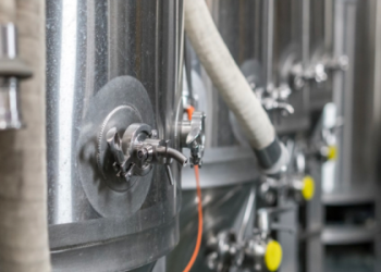 7 Expert Secrets to an Effective Executive Coaching Intake Form Football Teams Can’t Ignore