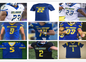 7 Expert Insights Answering: Is QB Offense or Defense? The Ultimate Football Guide Revealed