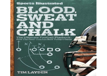 7 Expert Secrets to Mastering Offense and Defense in Football: Ultimate Guide to Winning Strategies