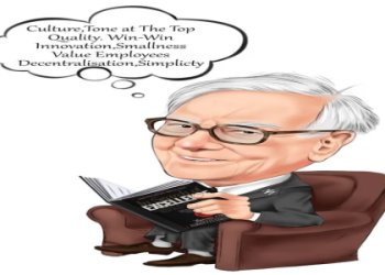 7 Expert Secrets to Mastering Offense and Defense for Guaranteed Success in Any Arena