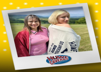 7 Expert Secrets to Football Secondary Defense: The Ultimate Guide to Lockdown Coverage