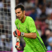 7 Expert Secrets for Choosing Buffon Soccer Gloves: The Ultimate Goalkeeper’s Guide