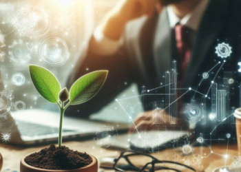 7 Expert Strategies for Executive Coaching Online Football: The Ultimate Guide to Winning Leadership Skills