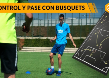 10 Expert Soccer Drills for High School Players That Will Ignite Your Team’s Performance