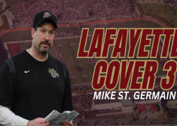 7 Expert Secrets to Mastering Football Defense and Offense for Ultimate Game Success