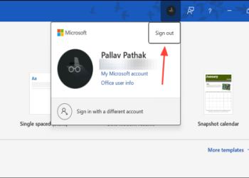 7 Expert Solutions to Fix ‘The License Manager Is Not Functioning’ Error That Ruins Your Productivity