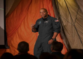 7 Secrets of Executive Coaching and Leadership Football That Dramatically Boost Team Performance