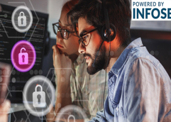 7 Expert Secrets to Landing Seagate Technology Jobs Football Enthusiasts Can’t Miss