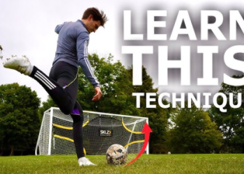 10 Expert-Approved Exercises for Soccer Players at Home: The Ultimate Guide to Building Game-Changing Skills Off the Field