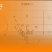 7 Expert Strategies for Football Offense Play That Will Transform Your Team