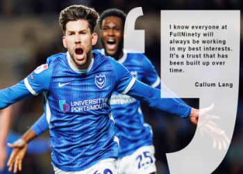 7 Expert Insights: The Ultimate Professional Footballers Association Guide Every Player Needs