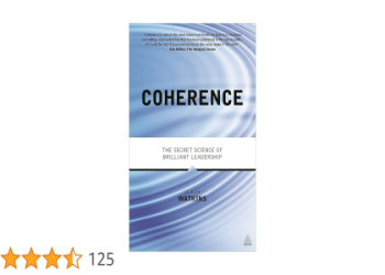 7 Expert Secrets: When Communicating It’s Important to Master These Core Strategies