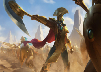 7 Expert Insights Revealed: Why Everyone Was Kneeling Out of Respect and What It Truly Means Today