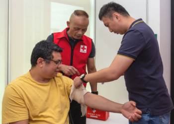 7 Expert Secrets to Free First Aid and CPR Certification Online: Ultimate Guide for Lifesavers