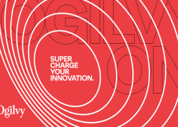 7 Experts’ Insights: How Biotechnology in Singapore Football is Revolutionizing the Game