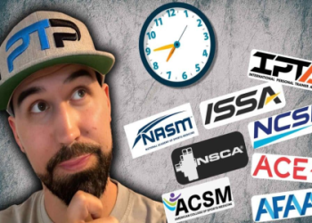 7 Key Facts: How Long Does the Online CPR Course Take? The Expert Guide to Fast Certification