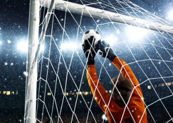 7 Must-Know Secrets to Choosing the Perfect Soccer Jersey Goalie: Expert Guide and Proven Tips