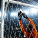 7 Must-Know Secrets to Choosing the Perfect Soccer Jersey Goalie: Expert Guide and Proven Tips