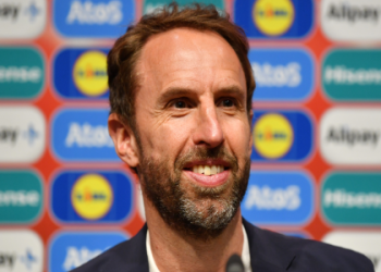 How Much Do Premier League Coaches Make? 7 Surprising Facts Every Football Fan Should Know