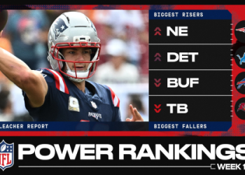 7 Surprising Facts About Offense or Offence for Football That Every Fan Must Know