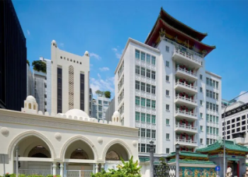 7 Expert Secrets: institute of technology singapore Football Success Guide for Students