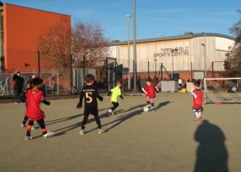 10 Expert Soccer Practice Ideas for 4 Year Olds Every Parent Needs to Know