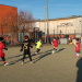 10 Expert Soccer Practice Ideas for 4 Year Olds Every Parent Needs to Know
