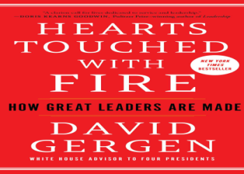 7 Expert Secrets of Executive Coaching for Leaders Football: The Ultimate Playbook for Transforming Team Performance