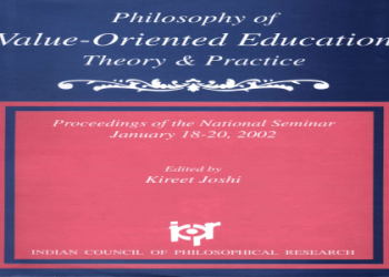 7 Expert Secrets to Mastering the Sweeper Grip Baseball Pitch for Guaranteed Dominance