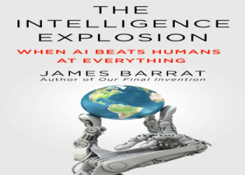 7 Expert Insights to Define Concedes: The Ultimate Guide for Language Precision