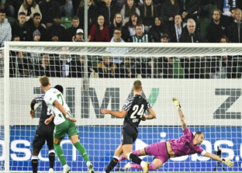 7 Surprising Secrets of Business Coaching Zürich Football for Winners