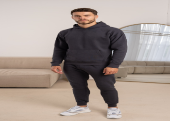 7 Expert Vicinity Tracksuit Secrets: The Ultimate Guide for Style, Comfort, and Performance