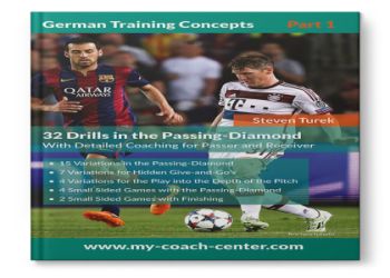 7 Expert Secrets To Master Every Offense Football Positions: The Ultimate Guide For Players & Coaches